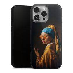 Gallery Case black