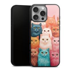 Gallery Case black