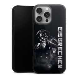 Gallery Case schwarz