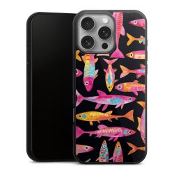 Gallery Case black