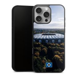 Gallery Case schwarz