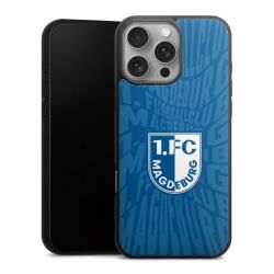 Gallery Case schwarz