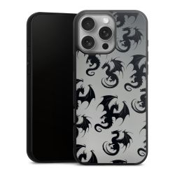 Gallery Case black