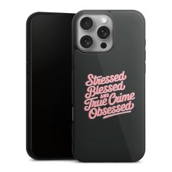 Gallery Case black