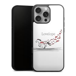 Gallery Case black