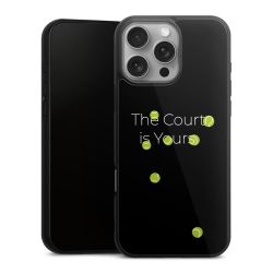 Gallery Case black