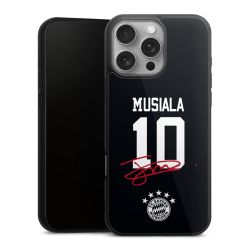Gallery Case black
