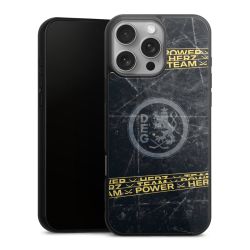 Gallery Case schwarz