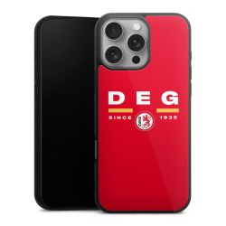 Gallery Case schwarz