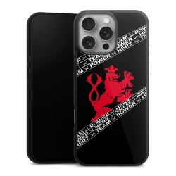 Gallery Case schwarz