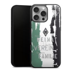 Gallery Case schwarz