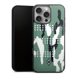 Gallery Case schwarz