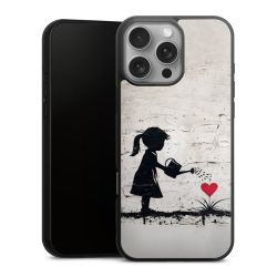 Gallery Case black