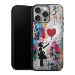 Gallery Case black