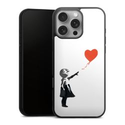 Gallery Case black