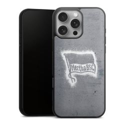 Gallery Case schwarz