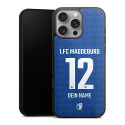 Gallery Case schwarz