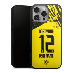 Gallery Case schwarz