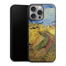 Gallery Case black