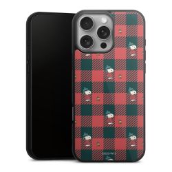 Gallery Case schwarz