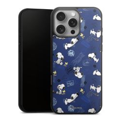 Gallery Case schwarz