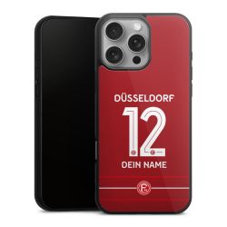 Gallery Case schwarz