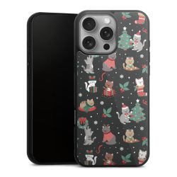 Gallery Case black
