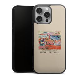 Gallery Case black