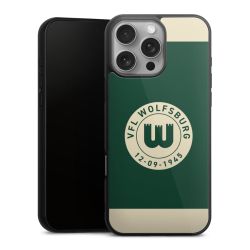 Gallery Case schwarz