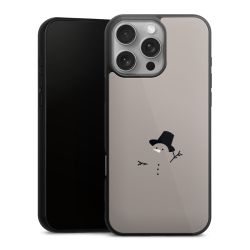 Gallery Case black
