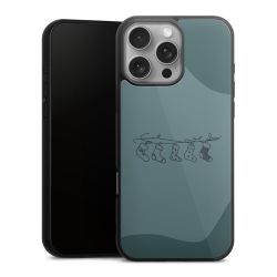 Gallery Case black