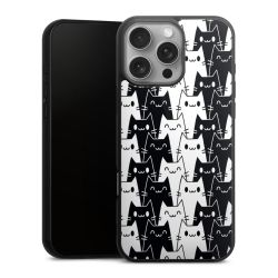 Gallery Case black