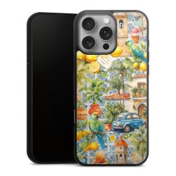 Gallery Case schwarz