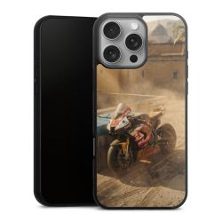 Gallery Case schwarz