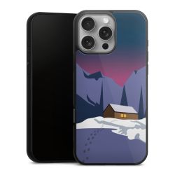 Gallery Case black