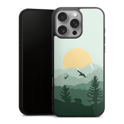 Gallery Case black