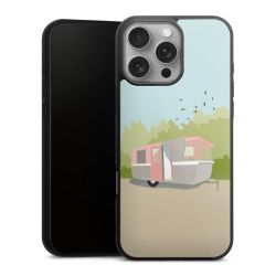 Gallery Case black