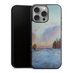 Gallery Case black