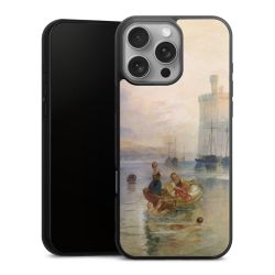 Gallery Case black