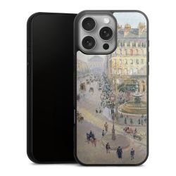 Gallery Case black