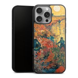 Gallery Case black