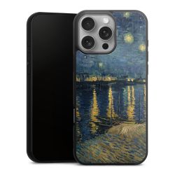 Gallery Case black