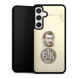 Gallery Case schwarz