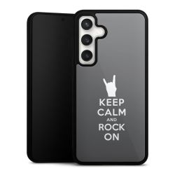 Gallery Case black
