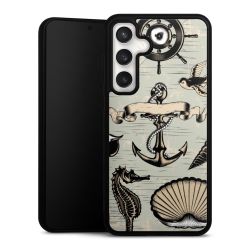 Gallery Case black