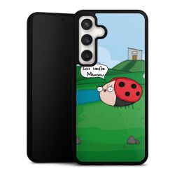 Gallery Case schwarz