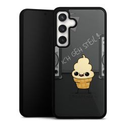 Gallery Case schwarz