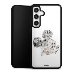 Gallery Case black