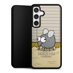 Gallery Case schwarz