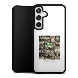 Gallery Case schwarz